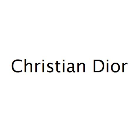 Dior ᐈ Купити жіночу сумочку недорого в Інтернет.